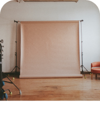 Studio