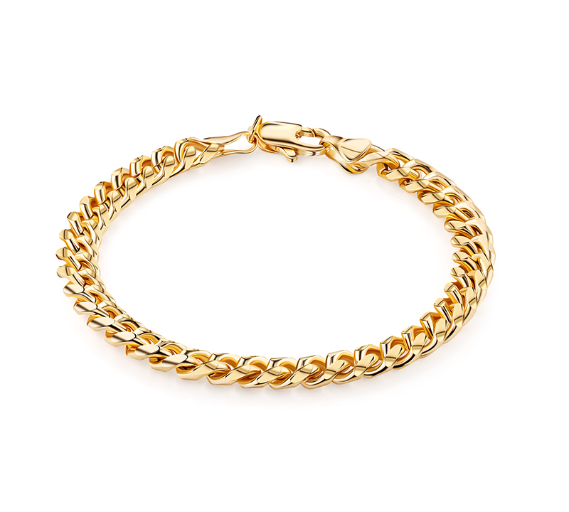 Jewelry & Accessories