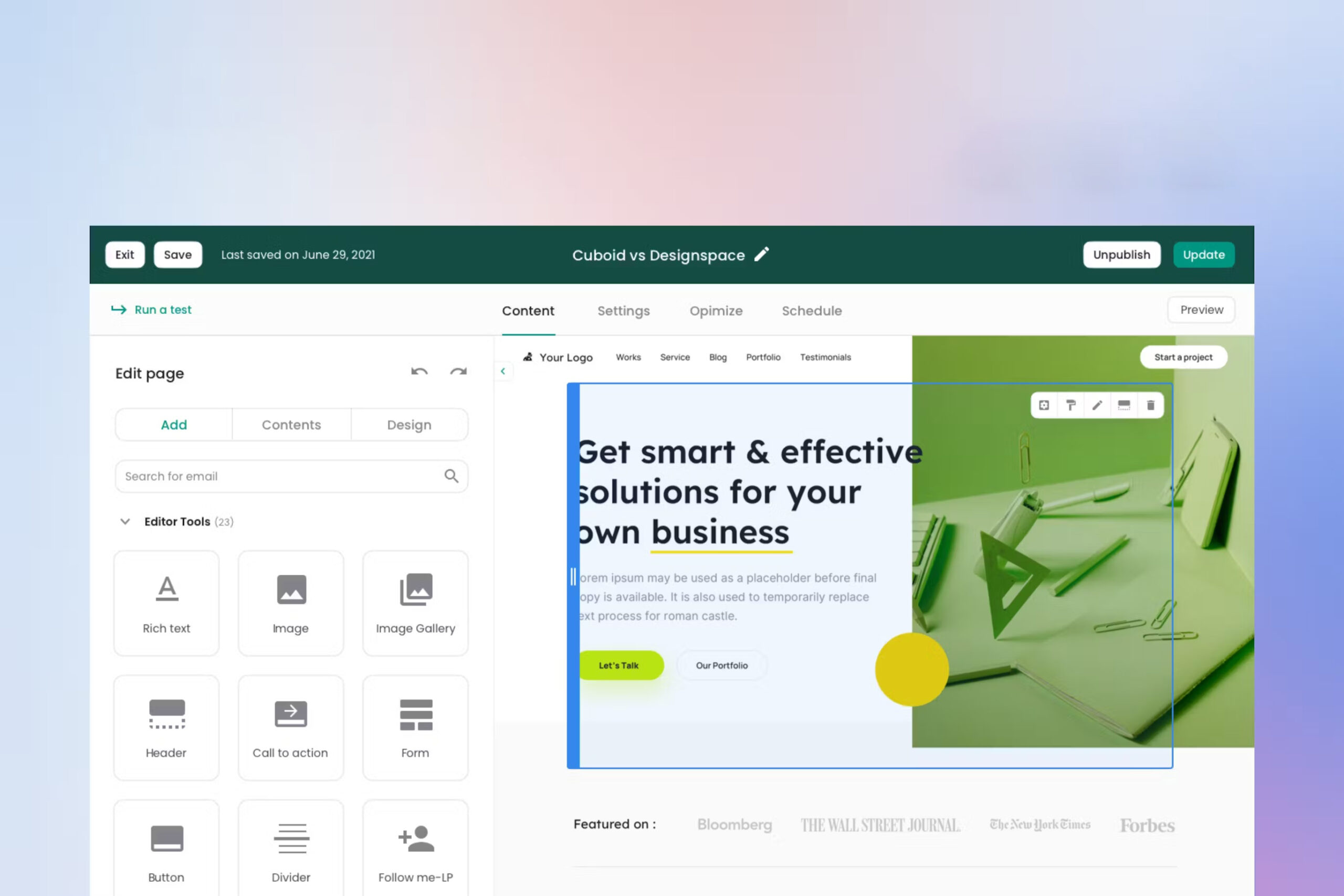 user experience for ecommerce brands
