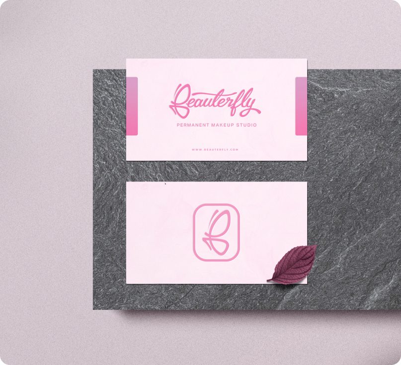 Branding