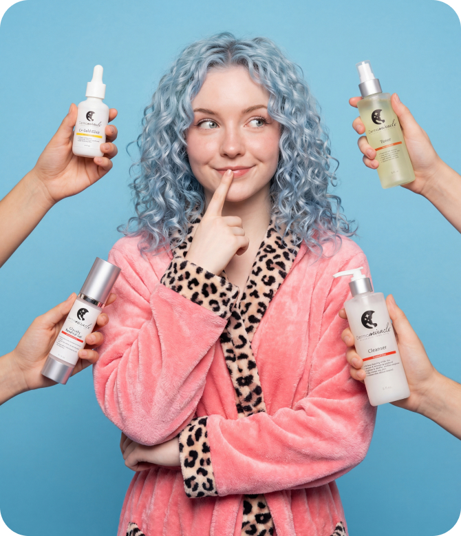 Product Photography