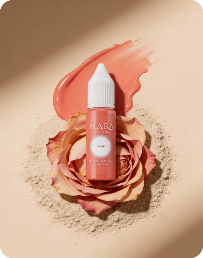 Product Photography