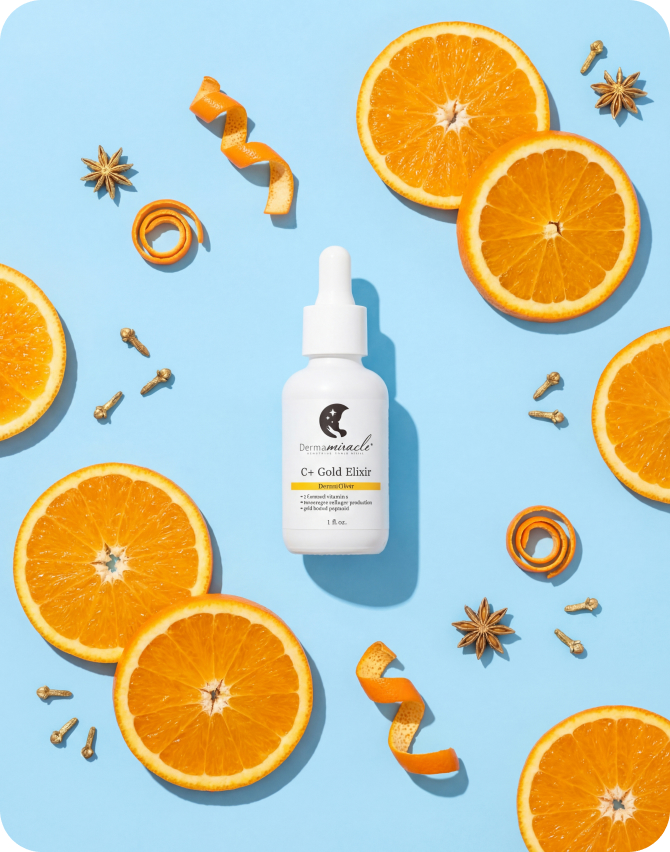 Product Photography