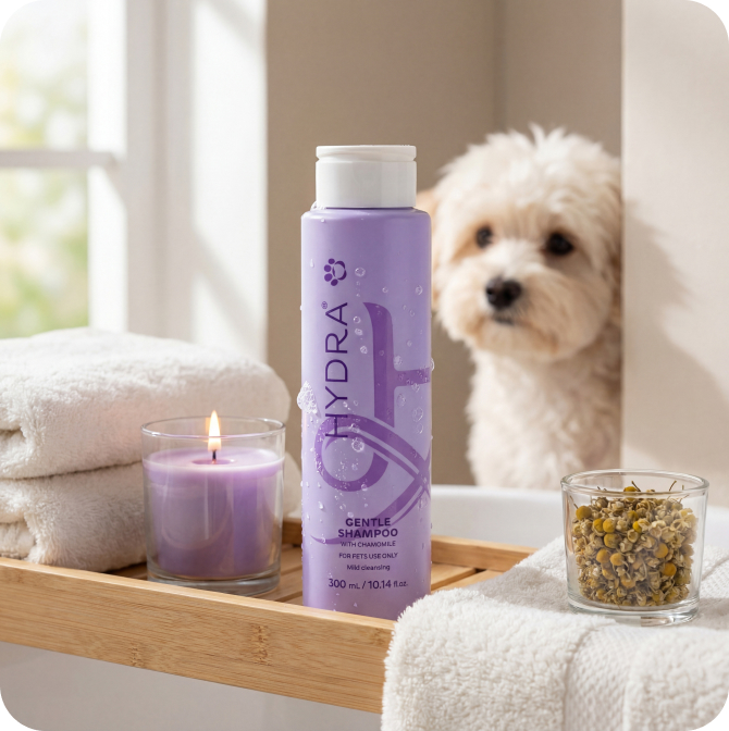 Product Photography