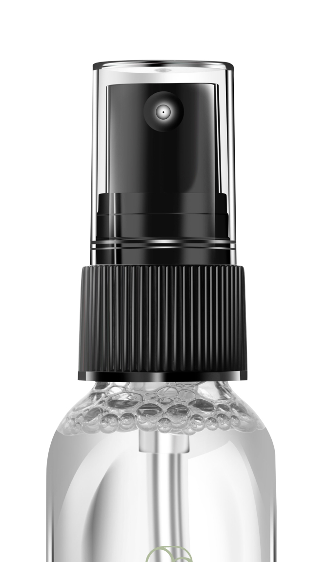 Product Photography