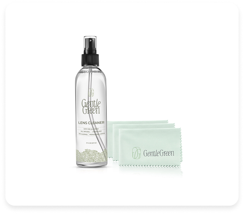 Product Photography